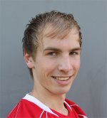 Wilmer de Jong